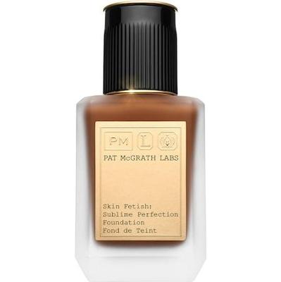 Pat Mcgrath Labs - Skin Fetish Sublime Perfection - Podkład Do Twarzy - Skin Fetish Sublime Fdt Deep 31 - Dla Kobiet
