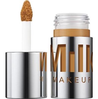 Milk Makeup - Future Cream All Over Concealer - Korektor Pod Oczy - Future Cream All Over Concealer - 21w - Dla Kobiet