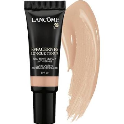Lancôme - Korektor Cieni Pod Oczami - 02 - Beige Sable (15 ml) - Dla Kobiet