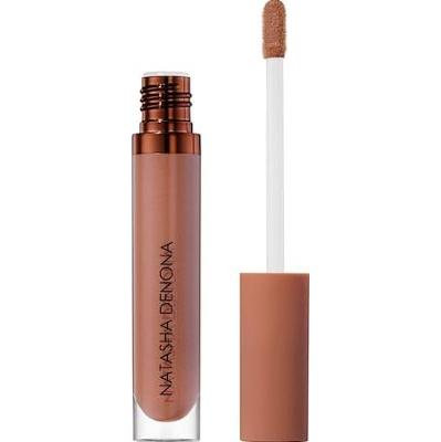 Natasha Denona - I Need A Rose Lipgloss - Błyszczyk Do Ust - I Need A Nude Rose Lipgloss - Calla - Dla Kobiet