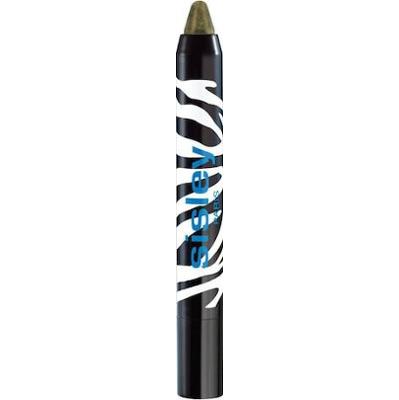 Sisley - Phyto-eye Twist - Kredka Do Oczu - N°3 Khaki Crayon (1,5 g) - Dla Kobiet