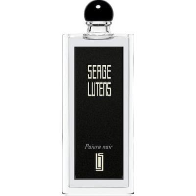 Serge Lutens - Poivre Noir - Woda Perfumowana - Collection Noire Poivre Noir 50ml - Dla Kobiet