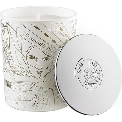 Etat Libre D'orange - Remarkable People - Świeca Zapachowa - Remarkable Candle 185gr - Dla Kobiet