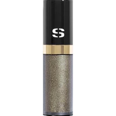 Sisley - Ombre Eclat Liquide - Płynny Cień Do Powiek - Eclat Compact Ombre Liq 6 Wild - Dla Kobiet
