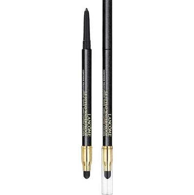 Lancôme - Hypnôse – Trwały Eyeliner - Le Stylo Waterproof R21 01 - Dla Kobiet