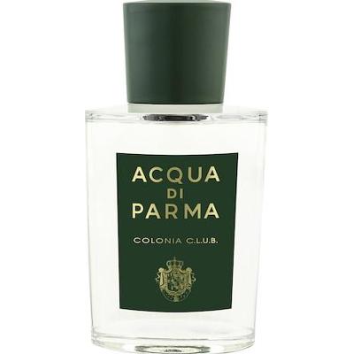 Acqua Di Parma - Colonia C.l.u.b. - Woda Kolońska - Colonia Club Edc 100ml - Dla Kobiet