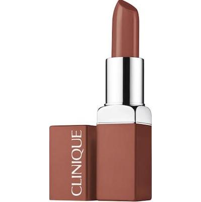 Clinique - Even Better Pop Lip Colour Foundation - Pomadka Do Ust - Even Better Pop Lip 07 Blush - Dla Kobiet