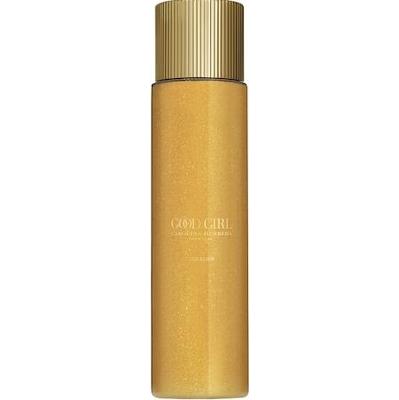 Carolina Herrera - good girl - Olejek Do Nóg - Ch goodgirl Legs Oil (150 ml) - Dla Kobiet