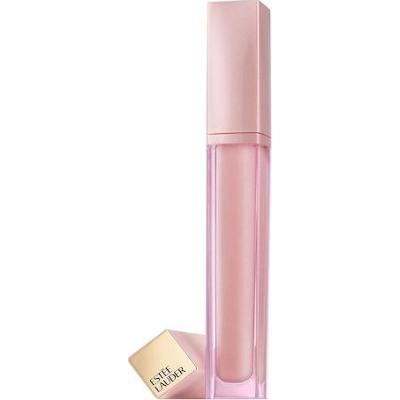 Estée Lauder - Pure Color Envy Lip Repair Potion - 7 ml - Dla Kobiet