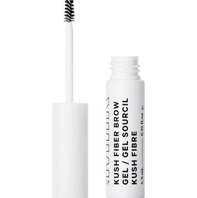 Milk Makeup - Kush Fiber Brow gel - Żel Do Brwi - Kush Fiber Brow gel - Cypher - Dla Kobiet