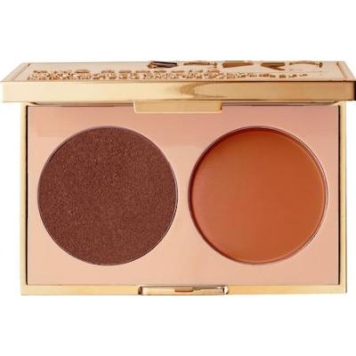 Nabla - Two Reason - Two Reasons - Flushed Terracotta - Dla Kobiet