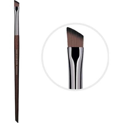 Make Up For Ever - Pędzelek #172 - Ukośny Pędzelek - N°172 - Dla Kobiet
