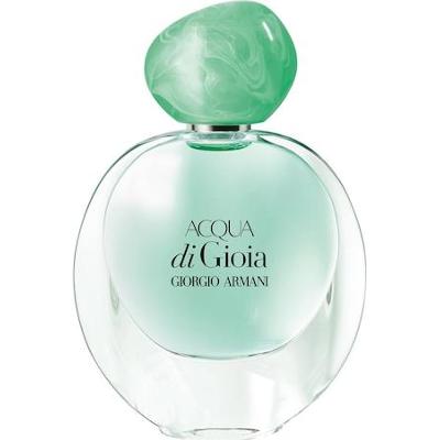 Armani - Acqua Di gioia - Woda Perfumowana - Atomizer 30 ml - Dla Kobiet