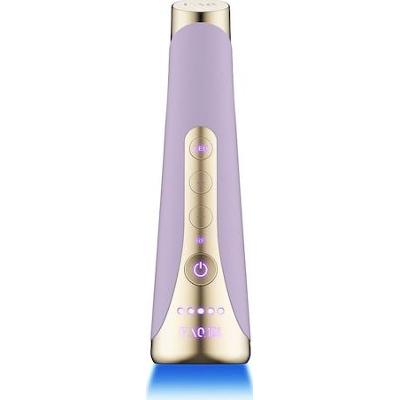 Foreo - Faq 101 Amethyst - Foreo Cleanser Faq 101 Amethyst - Dla Kobiet