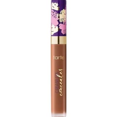 Tarte - Maracuja Creaseless Concealer - Korektor Pod Oczy - 55h Rich Honey (8 g) - Dla Kobiet