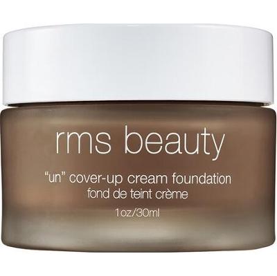 Rms Beauty - 