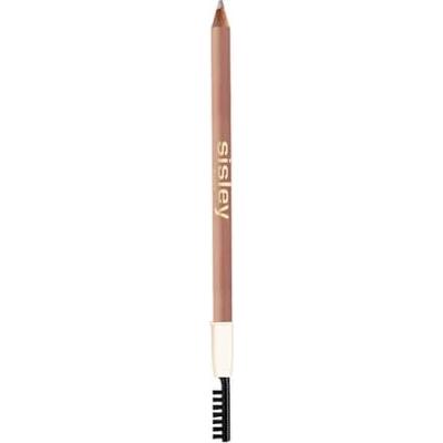 Sisley - Phyto-sourcils Perfect - Kredka Do Brwi - 04 Cappuccino (0,55 g) - Dla Kobiet