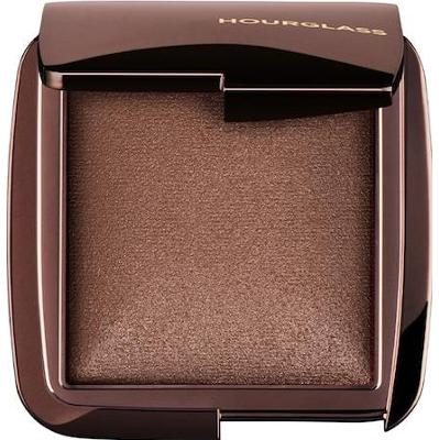 Hourglass - Ambient Lighting Powder - Rozświetlający Puder Do Twarzy - Ambient Lighting Pwd Transcendent Light - Dla Kobiet