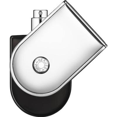 Hermès - Voyage D'hermès - Perfumy - Atomizer 35 ml - Dla Mężczyzn