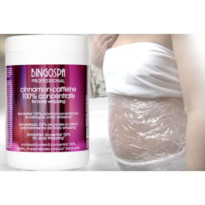 Spalanie tkanki tłuszczowej z brzucha