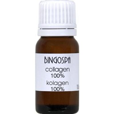 Kolagen 100% 10 ml