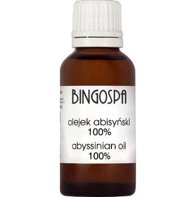 Olejek abisyński 30 ml
