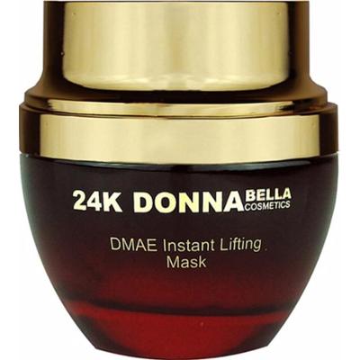 Donna Bella Maska do ciała 