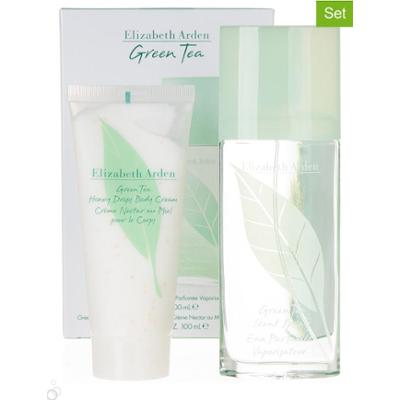 Elizabeth Arden 2-częściowy zestaw 