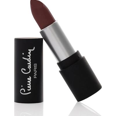 Pierre Cardin Szminka 