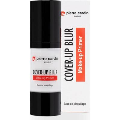 Pierre Cardin Baza pod makijaż 