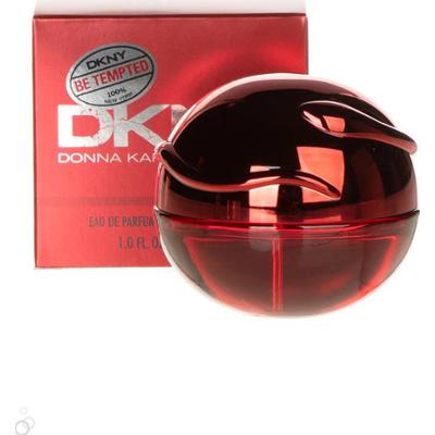 DKNY Be Tempted - EDP - 30 ml rozmiar: onesize