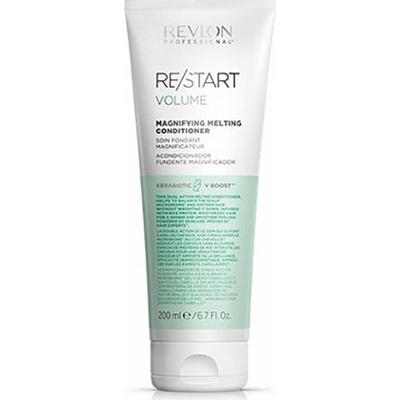 Revlon Odżywka do włosów 