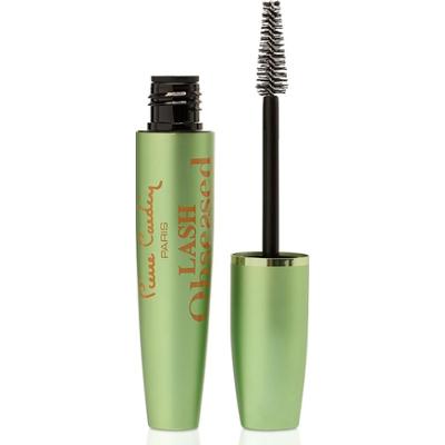 Pierre Cardin Tusz do rzęs 