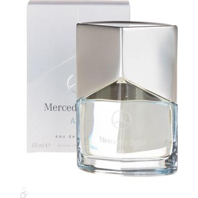 Mercedes Benz Air - EDP - 60 ml rozmiar: onesize