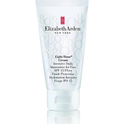 Elizabeth Arden Krem nawilżający 