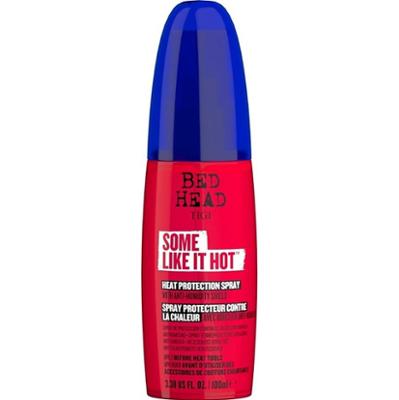 Tigi Spray termoochronny 