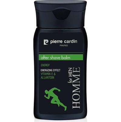 Pierre Cardin Balsam po goleniu 