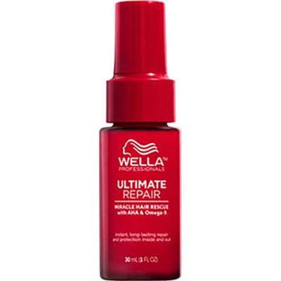 Wella Spray bez spłukiwania 