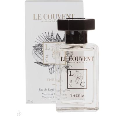 Le Couvent des Minimes Singuliere Theria - EDP - 50 ml rozmiar: onesize
