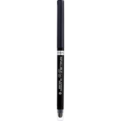 L'Oréal Paris Eyeliner 