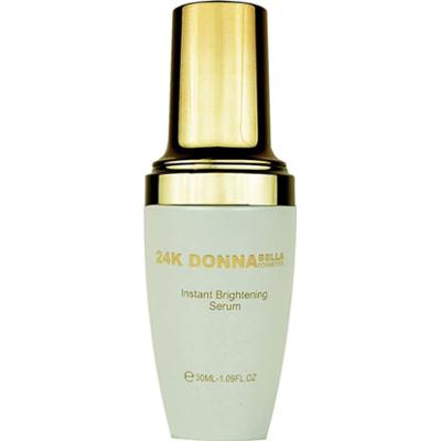 Donna Bella Serum do twarzy 