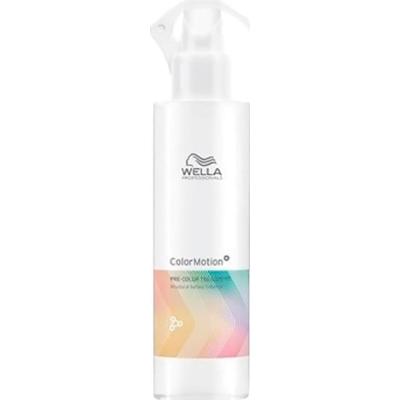 Wella Odżywka w sprayu 