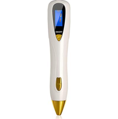 DAM Urządzenie w kolorze białym do usuwania zmian skórnych rozmiar: onesize