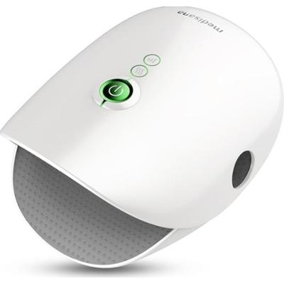 Medisana Urządzenie 