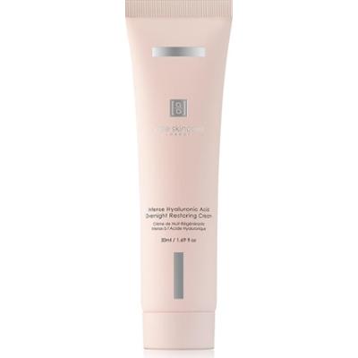 Able Skincare Krem na noc 