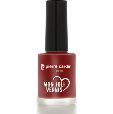 Pierre Cardin Lakier do paznokci 