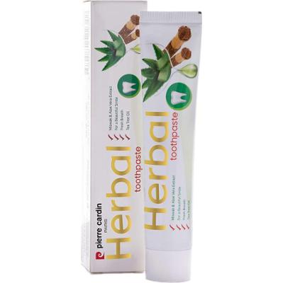 Pierre Cardin Pasta do zębów 