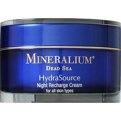 Mineralium Krem na noc 