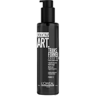 L'Oréal Professionnel Krem do loków 