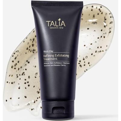TALIA Peeling do twarzy 